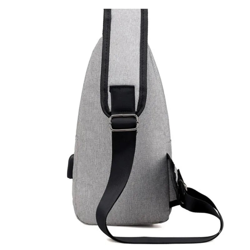 Clearance_Chest Bags_Continuous updates