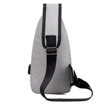 Clearance_Chest Bags_Continuous updates
