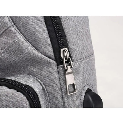 Clearance_Chest Bags_Continuous updates