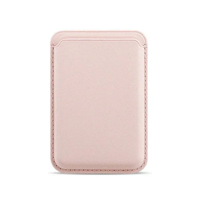 2025 Luxury For Magnetic Leather Wallet Case For iPhone 15 14 13 12 11 Pro Max 15Pro S23 Card Holder Phone Bag Cover Accessories