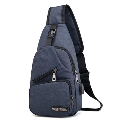 Clearance_Chest Bags_Continuous updates