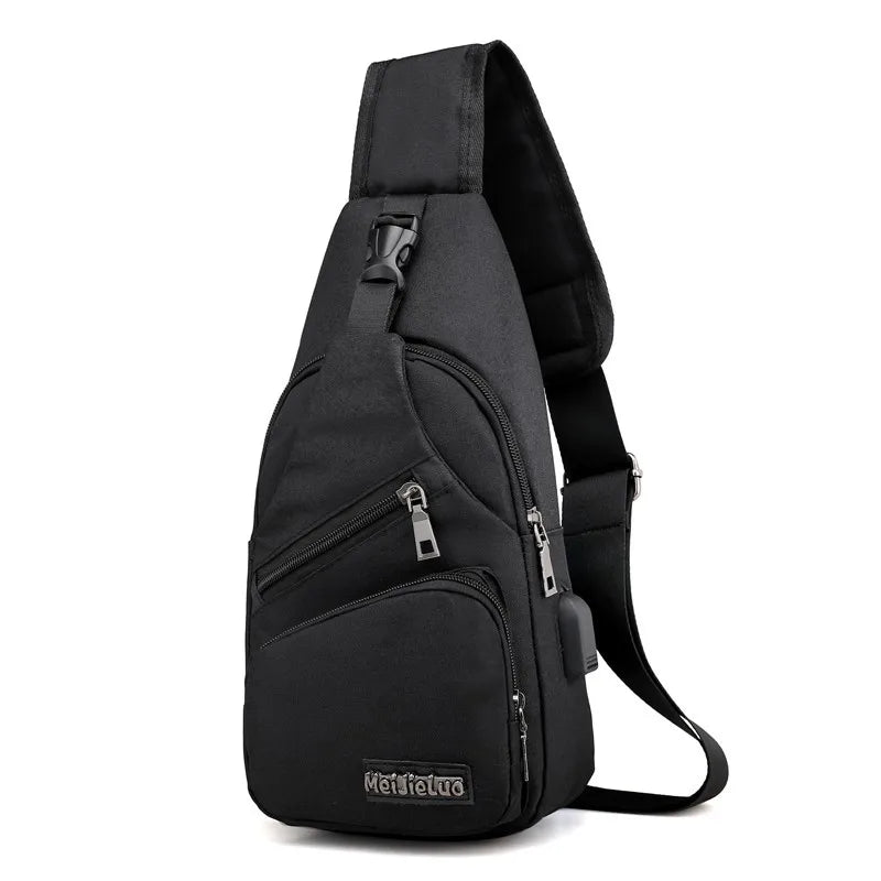Clearance_Chest Bags_Continuous updates