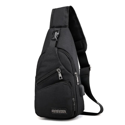 Clearance_Chest Bags_Continuous updates