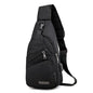 Clearance_Chest Bags_Continuous updates