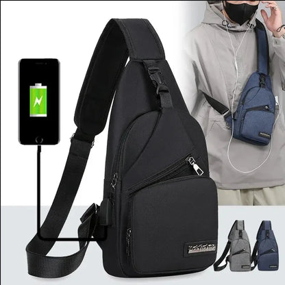 Clearance_Chest Bags_Continuous updates