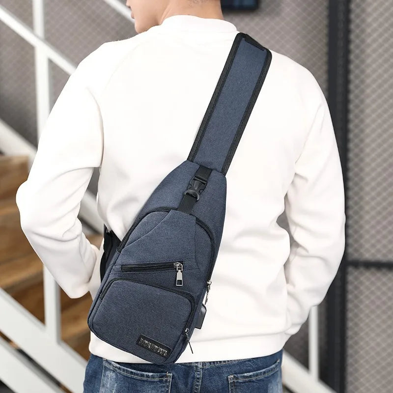 Clearance_Chest Bags_Continuous updates