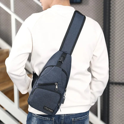 Clearance_Chest Bags_Continuous updates