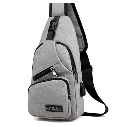 Clearance_Chest Bags_Continuous updates
