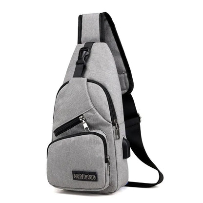 Clearance_Chest Bags_Continuous updates